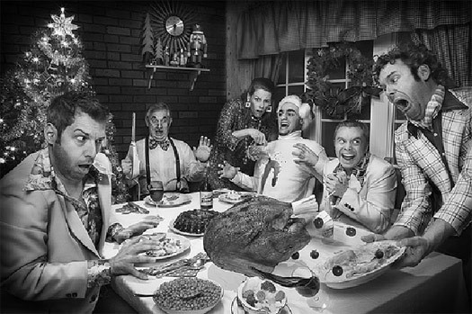 thanksgiving-kitchen-disasters-turkey